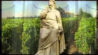 258  Франческо Петрарка