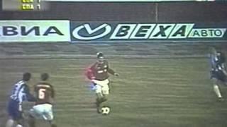 cup Sokol