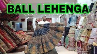 Nagina Fashion Chandni chowk | Bridal Lehenga Chandni Chowk | Ball Lehenga Chandni Chowk |