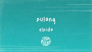 Elpida - Pulang