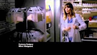 Grey's Anatomy 7x19 promo1