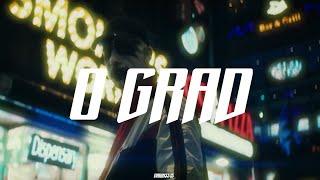 (FREE) UFO361 X LUCIDBEATZ TYPE BEAT ~ "0 GRAD"