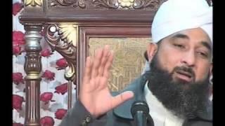 78 Mojazat-e-Rasool S.A.W ( By Muhammad Raza SaQib Mustafai )