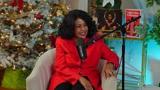 Scherrie Payne of The Supremes on her time with the group, Diana Ross and why the group ended.