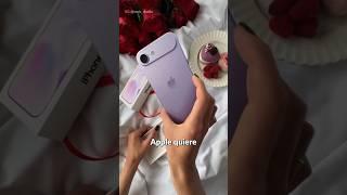 APPLE NOS DEJA SIN NADA!!!