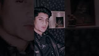 Baariah by {Nishit Singh}