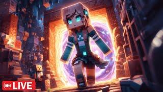 Minecraft Building Event! 85€ Prizepool!!!