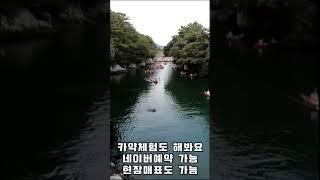 3월 제주도 2박3일 여행코스 2일차 남쪽중앙에서 동쪽으로