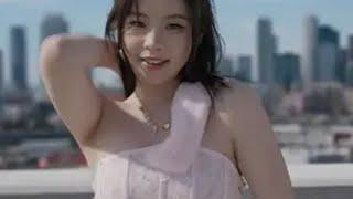 《Right Here》MV️来啦！欢迎来到朱奕萌的18岁世界Emma朱奕萌 精灵少女Gen1es righthere
