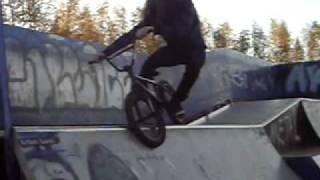 Dirty goat BMX Kenai/Soldotna AK web edit  part 3