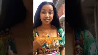 Subscribe ገዛ ተጋሩ | Geza Tegaru 🟩🟧 #Tigray #tigrigna #tegaru #tigraynews 🟧🟩 Subscribe