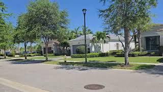 Palm beach gardens new homes for sale 5613359459 Luxury properties Valentina live