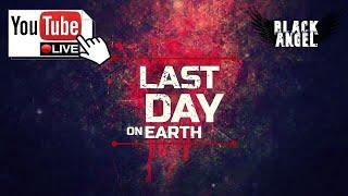 ОПЯТЬ СТОКИ И ФЕРМА. СТРИМ ЛДОЕ | Last Day on Earth: Survival