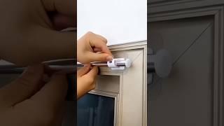 Comment For Link Self Adhesive Hooks For Curtain #gadgets #product #selfadhesivehook #shortfeed