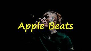 Lil Skies - Stop The Madness feat. Gunna [Bass Boosted]