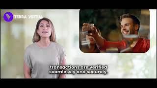 Terra virtua free airdrop http://terravirtua.live/authUserRegister?affiliateCode=TV86567