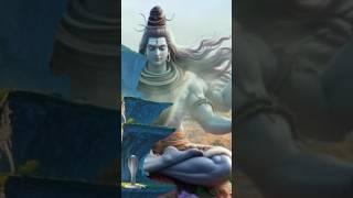 Shiv  Panchakshar Stotra |Mahadev status |Bholenath status |#shorts#ytshorts #parsu official #viral