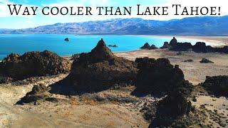 The Number ONE coolest spot in northern Nevada!