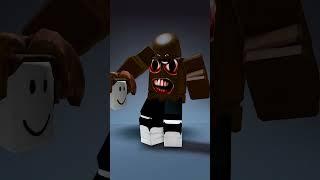 Most hated Roblox games In 2024 #shorts #roblox