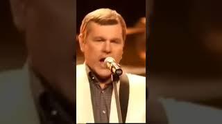 Красивоглазая (Live) - Александр Новиков, Live, HD