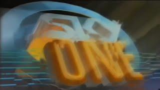 Sky One 1990 but my motion is so compensated right now