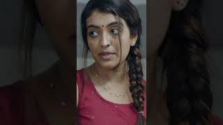 Durga Krishna Serious over Krishna Shankar | #Chhal | #Shorts | #youtubeshorts | #ytshorts