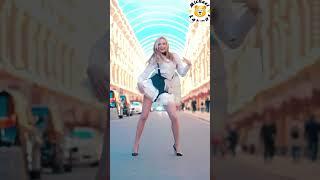 Let me not to the marriage - поет ИИ создал  Mishael Lakmus