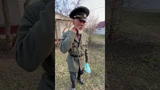 Планируем СТРИМ . / ГАРДЕЙ И ИВАНЫЧ #shortsvideo #а4 #россия #рекомендации #тренды #рек #топ #ютуб