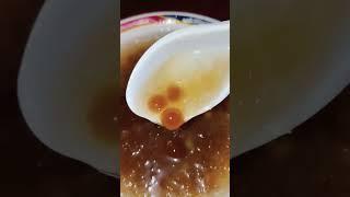 粉圓冰#粉圓#剉冰