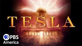 Tesla: Genius Engineer and Tireless Inventor FULL SPECIAL | American Experience | PBS America