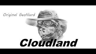 T-Rocks The history and Geology of Brisbane's Cloudland