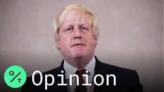 Opinion: Can Remainers Be Winners Too On Brexit Day?