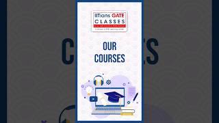 GATE Aerospace Engineering Lectures | Live Coaching | Recorded Classes | Online Test Series in India