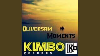 Moments (Original Mix)