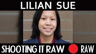 133 – Lilian Sue On How to Get Better Results in Business and Life