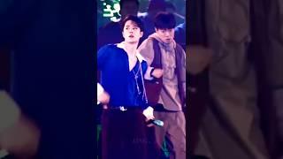 Wang yibo best Dancing video || 王一博 || Shorts || c-drama || best dance || #shorts #shortsfeed