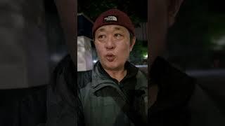 경선에 이긴다고 승리하는 것이 아닐진데~~