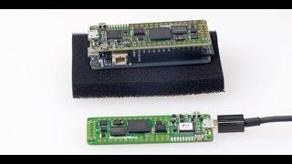 AnalogMAX Video: Full-featured Sensor Fusion FPGA Development Platform Shown at CES 2019