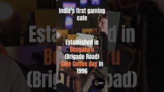 Unveiling the Evolution of Indian Gaming Part -1 #indiangamingcommunity #bgmi #freefire #codmobile