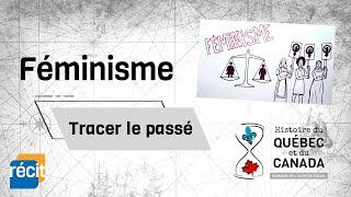 Féminisme