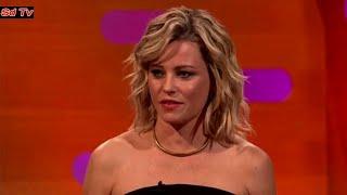 FULL Graham Norton Show 22/11/2019 Lewis Hamilton, Elizabeth Banks, Kylie Minogue, Ricky Gervais