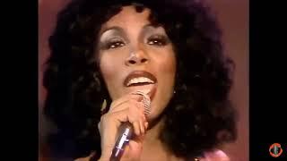 14 Donna Summer – Last Dance