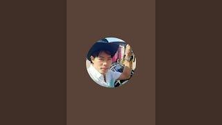 Tan Nguyen channel is live
