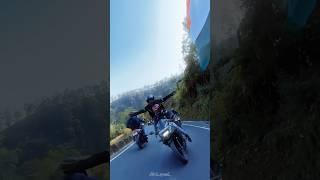 Gixxer SF Lover #gixxersfmodified #shortsviral #gixxersf #viralvideo