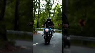 ktm duke 390 ktm  modified ktm lover #shorts #shortsfeed #short #ktmlover #kawasaki #ktm#funny