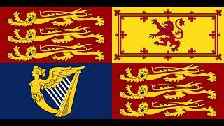 The British Monarchy - From Empire to Commonwealth