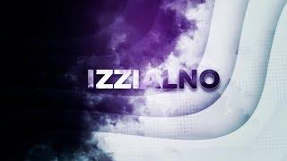 iZZialno – О гаджетах и технологиях