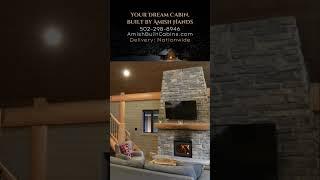 House Kits, Tiny Houses, Affordable Housing, Modular Homes, Prefab Homes, Amish Made, Amish Built