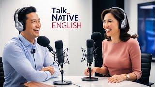 English Conversations for Real Life | English Podcast | Episode 64