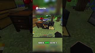Bronze Ingots Guide  Casting Extra for Maximum Efficiency